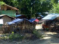 9 - Monnywa - Bagan (43)